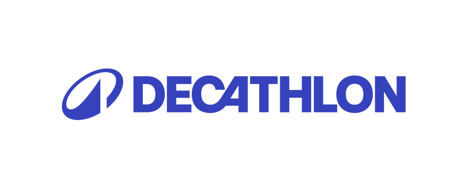 decathlon