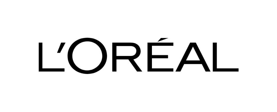 loreal