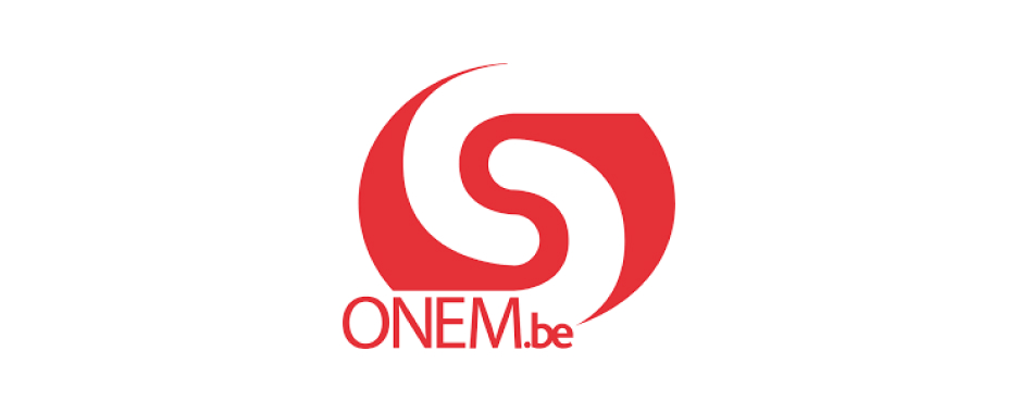 onem