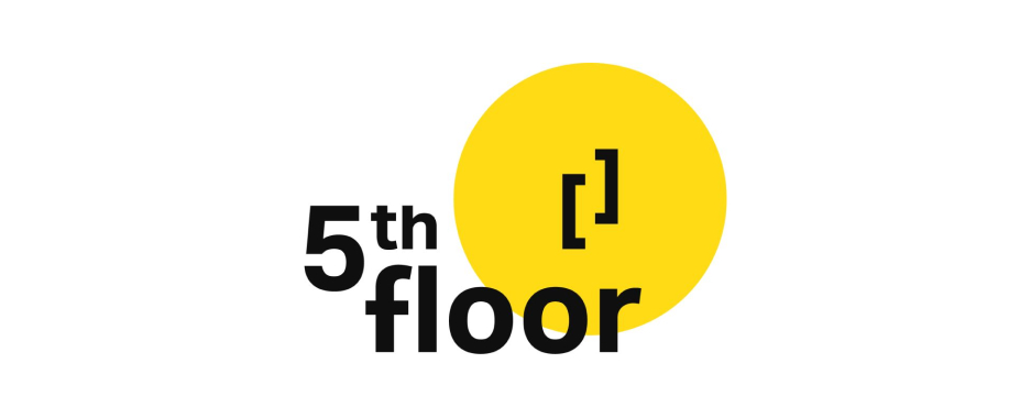 5th floor