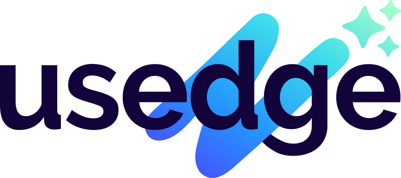 Usedge