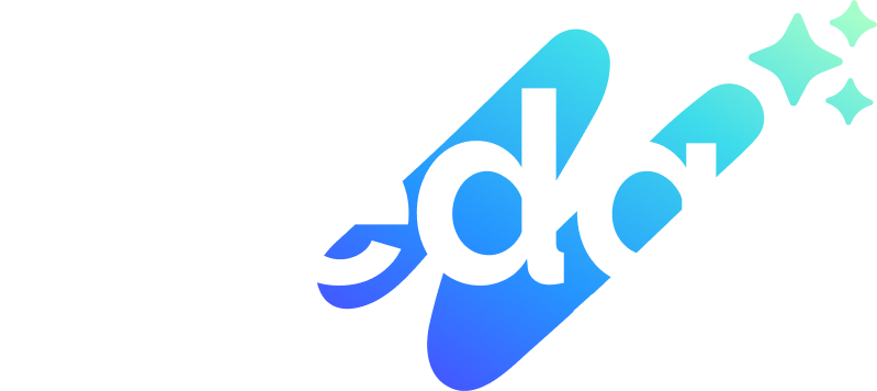 Usedge